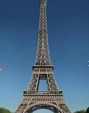 *cosy 20' Paris 25' - Free Wifi* Apartment *